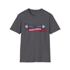 Premier Quality - T-Shirt