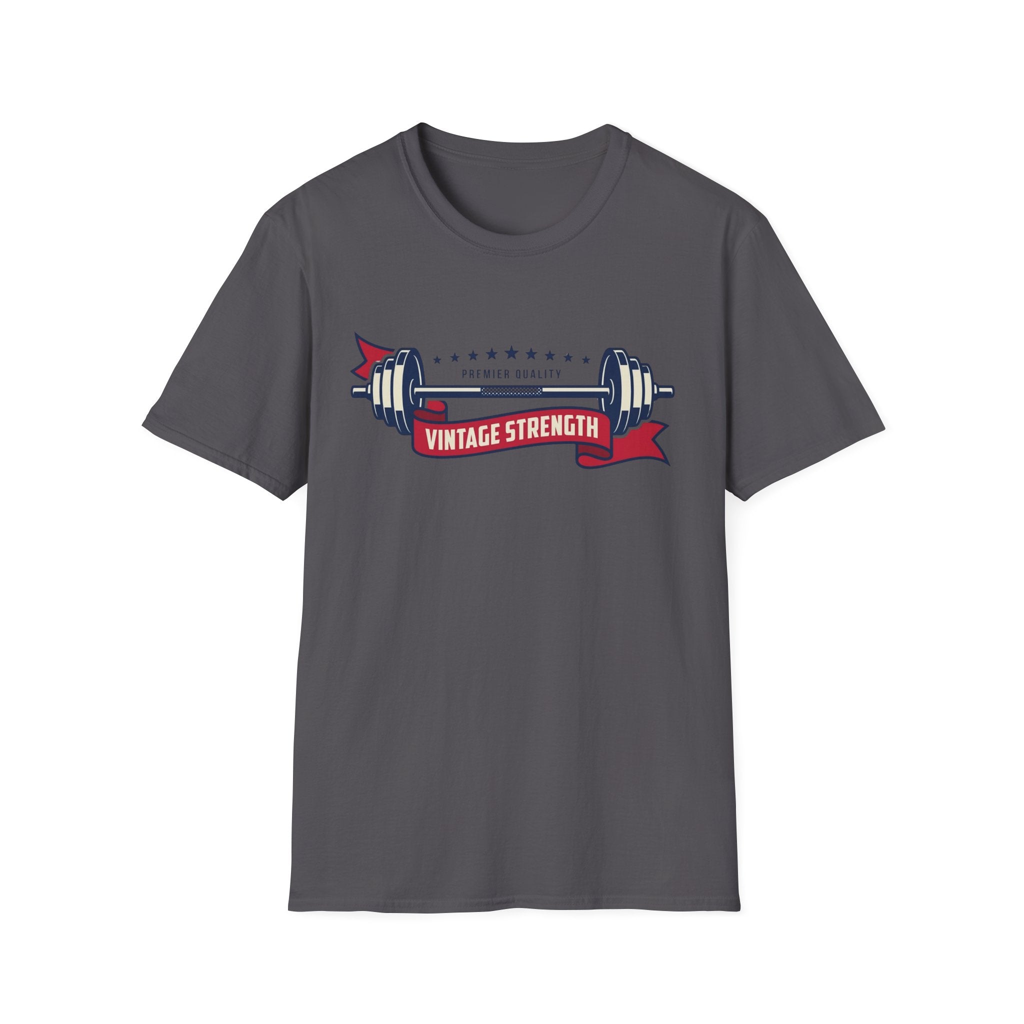 Premier Quality - T-Shirt