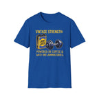 Joint Juice T-Shirt
