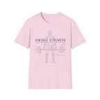 Kinetic Recover - T-Shirt