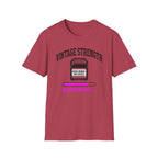 Restoring Data - T-Shirt