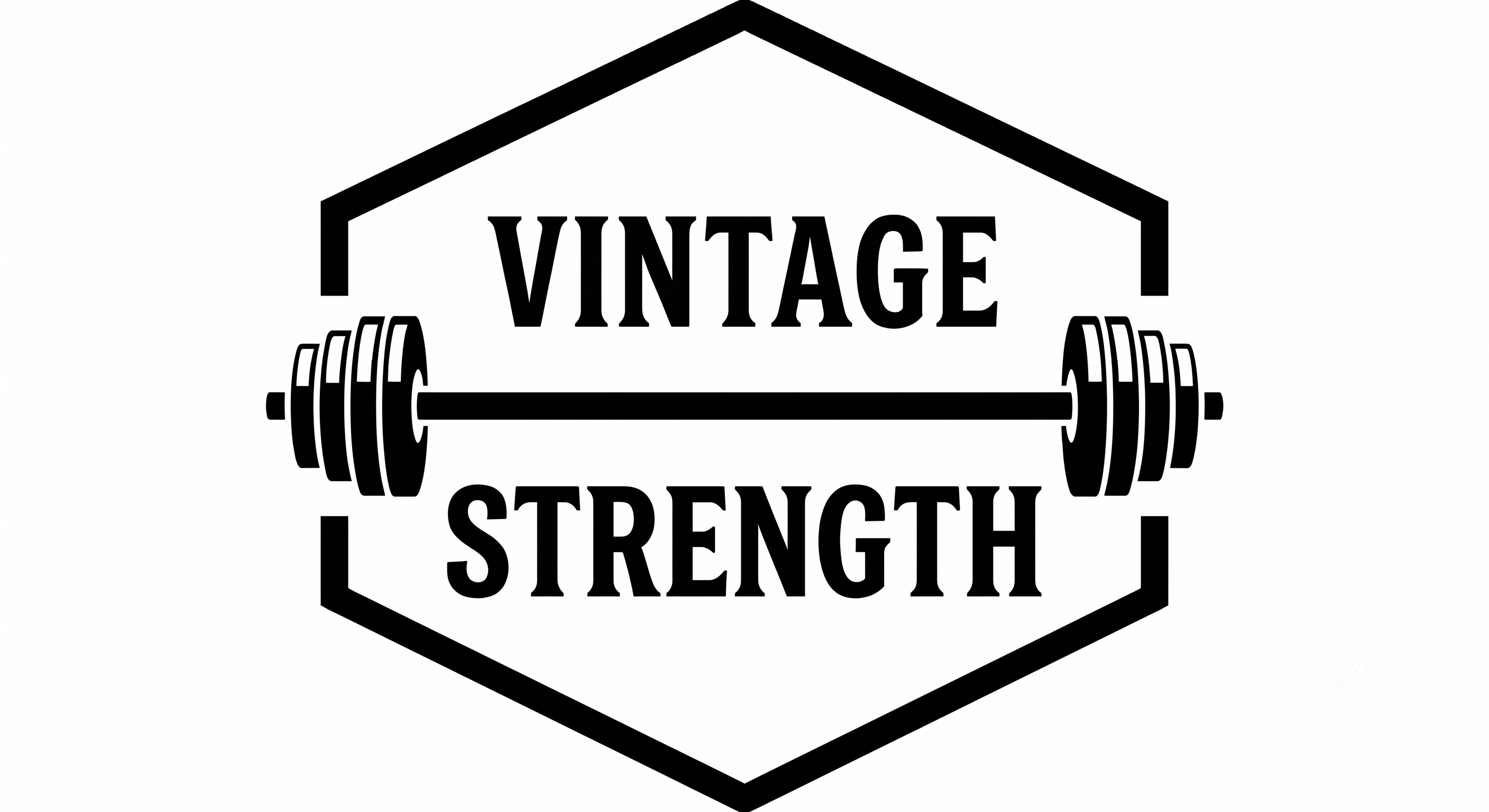 Vintage Strength